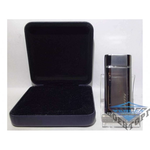 Подарункова запальничка PZ3894 - 2998798