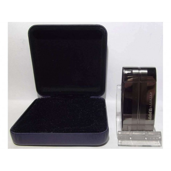 Подарункова запальничка PZ3895 - 2998799