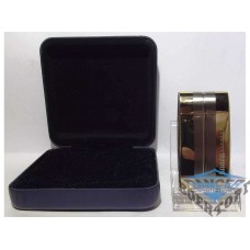 Подарочная зажигалка PZ3895