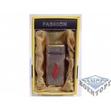 Подарочная зажигалка PZ41204