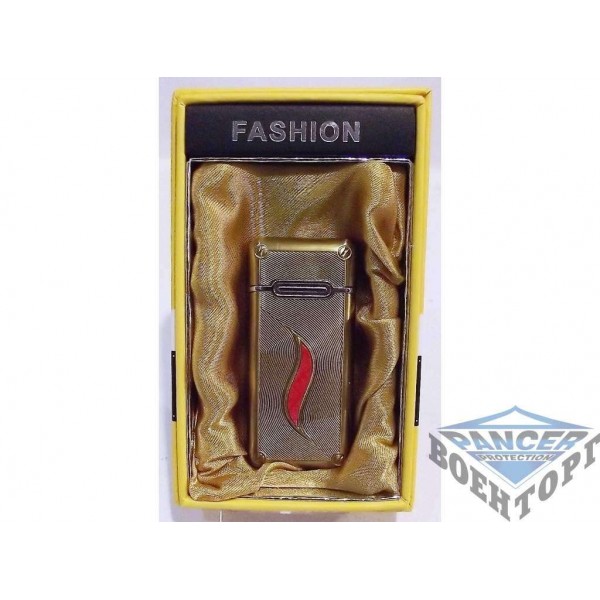 Подарункова запальничка PZ41204 - 2998800