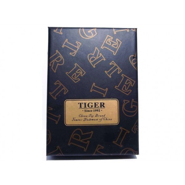 Подарочная зажигалка PZ0724 - 2998801