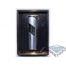 Подарочная зажигалка PZ0724
