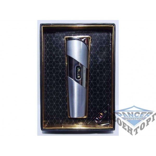 Подарочная зажигалка PZ0724 - 2998801
