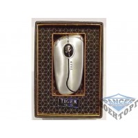 Подарочная зажигалка PZ07231