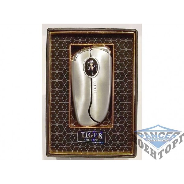 Подарункова запальничка PZ07231 - 2998802