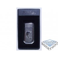 Подарункова запальничка PZ0655