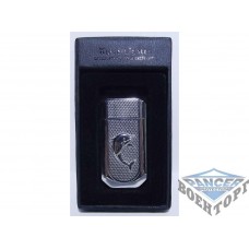 Подарочная зажигалка PZ0655