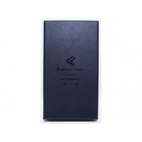 Подарункова запальничка PZ06037 - 2998804