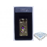 Подарочная зажигалка PZ06037
