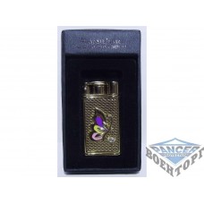 Подарочная зажигалка PZ06037