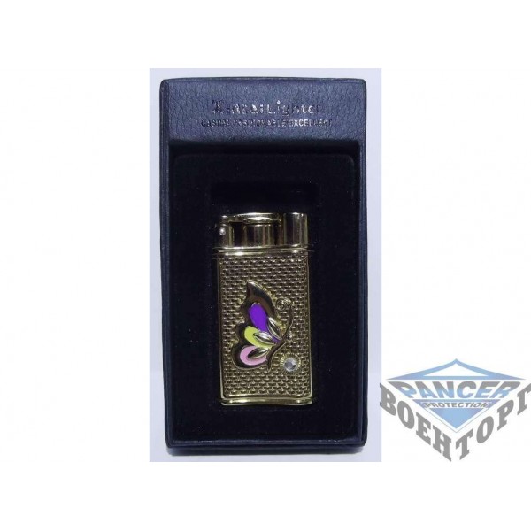 Подарункова запальничка PZ06037 - 2998804