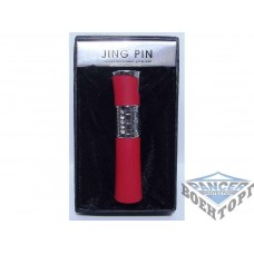 Подарочная зажигалка PZ0534