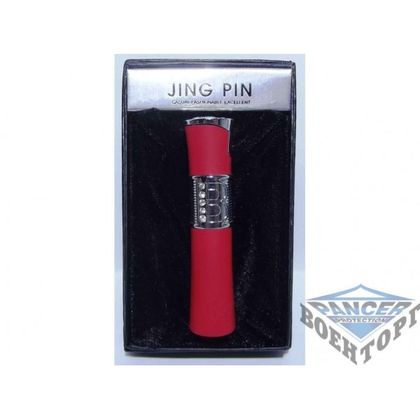 Подарочная зажигалка PZ0534 - 2998805