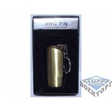 Подарочная зажигалка PZ0514