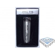 Подарочная зажигалка PZ0510