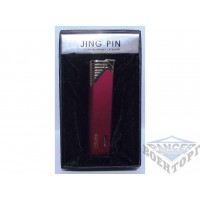 Подарочная зажигалка PZ0513