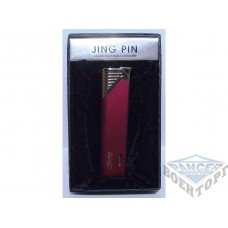 Подарочная зажигалка PZ0513