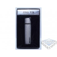 Подарункова запальничка PZ0511