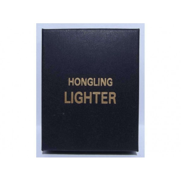 Подарочная зажигалка PZ040460 - 2998812 Подарочная зажигалка PZ040460 - 2998812