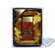 Подарочная зажигалка PZ040460