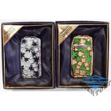 Подарочная зажигалка PZ04076