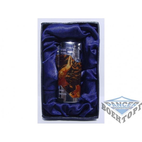 Подарункова запальничка PZ0286 - 2998814