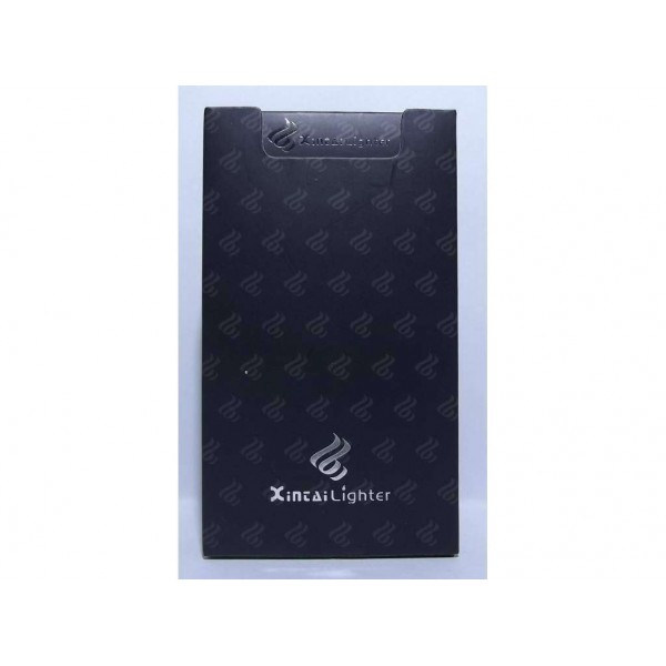 Подарункова запальничка PZ0143 - 2998815