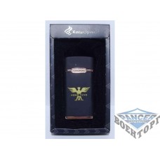 Подарочная зажигалка PZ0143