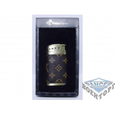 Подарочная зажигалка PZ0152