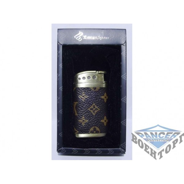 Подарочная зажигалка PZ0152 - 2998816