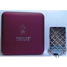 Подарочная зажигалка PZ370384