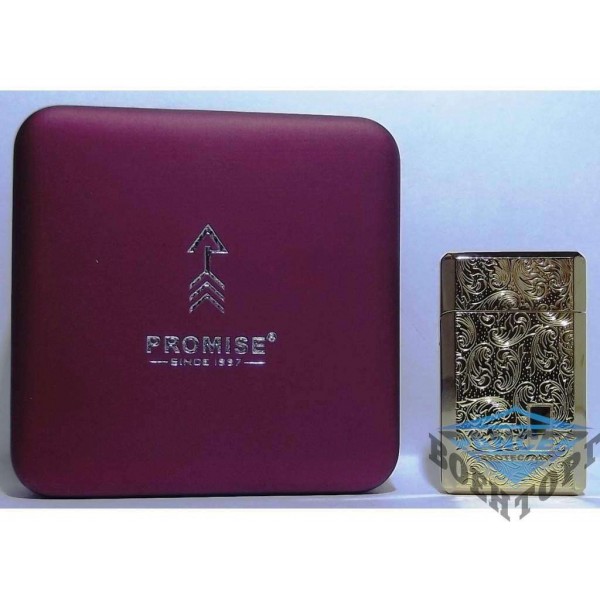 Подарункова запальничка PZ370280 - 2998818