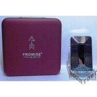 Подарункова запальничка PZ373529