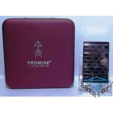 Подарочная зажигалка PZ370284