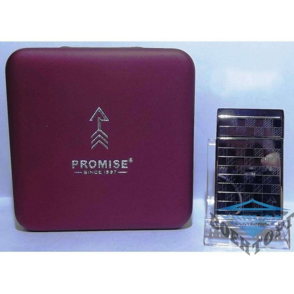 Подарункова запальничка PZ370284 - 2998820