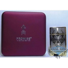 Подарочная зажигалка PZ370377