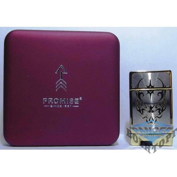 Подарункова запальничка PZ370377 - 2998821