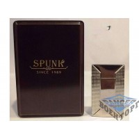 Подарункова запальничка PZ36193