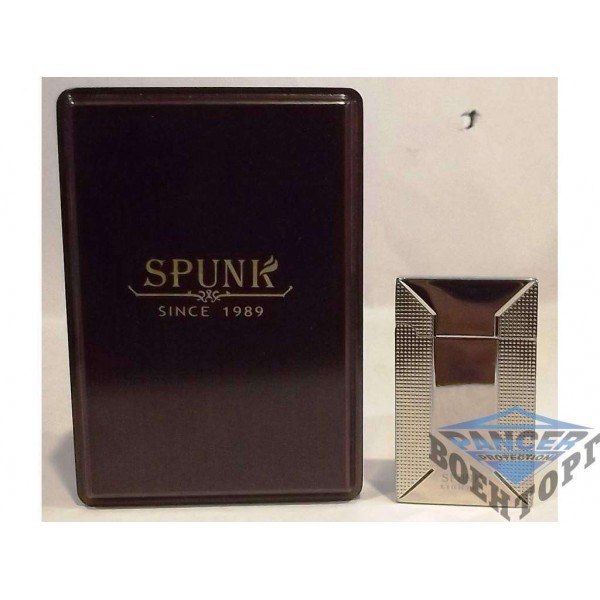 Подарочная зажигалка PZ36193 - 2998822