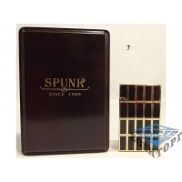 Подарочная зажигалка PZ36191