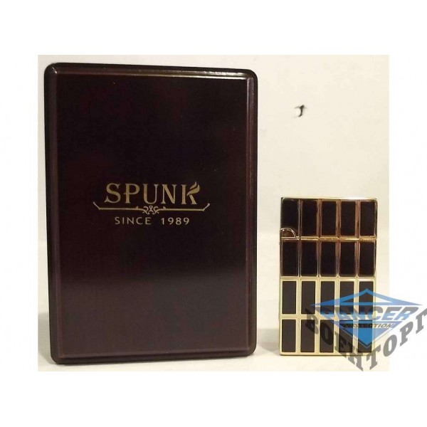 Подарочная зажигалка PZ36191 - 2998823