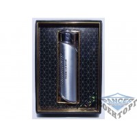 Подарункова запальничка PZ0722