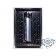 Подарочная зажигалка PZ0722