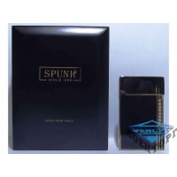 Подарочная зажигалка PZ3671