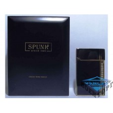 Подарочная зажигалка PZ3671