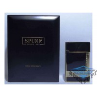 Подарочная зажигалка PZ3672