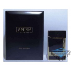 Подарочная зажигалка PZ3672