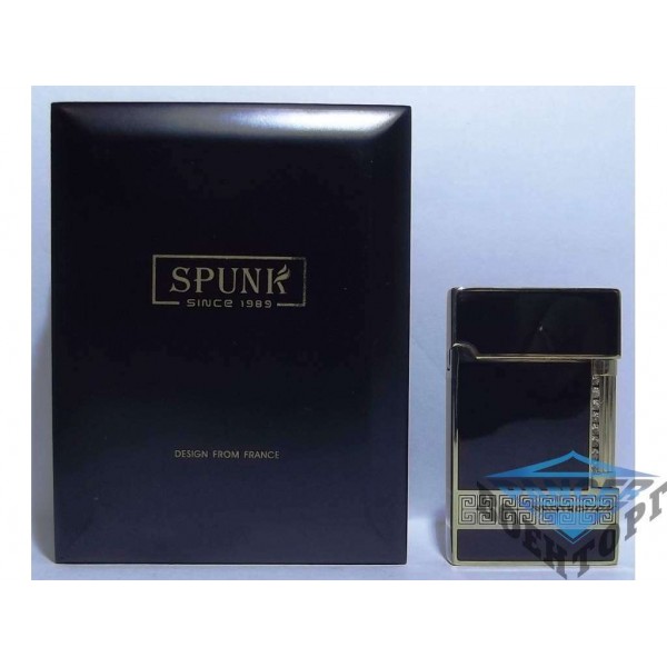 Подарочная зажигалка PZ3672 - 2998826