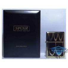 Подарочная зажигалка PZ3601